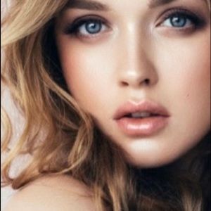 Meet your Posher, Lee